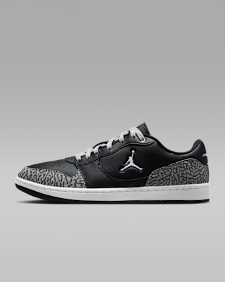 Nike  sneaker 