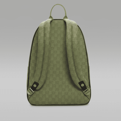 Jordan Monogram Backpack (25L)