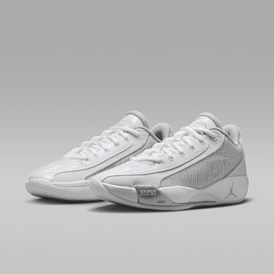 Luka .77 'Back To School' Basketball Shoes