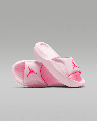 Детские  Jordan Franchise Big Kids' Slides