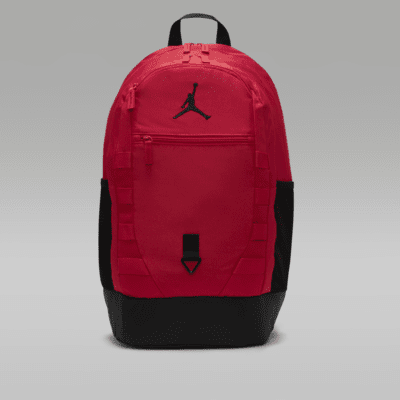 Jordan Level Backpack (40.45L)