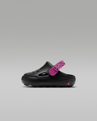 Детские кроссовки Jordan Hydrip Baby/Toddler