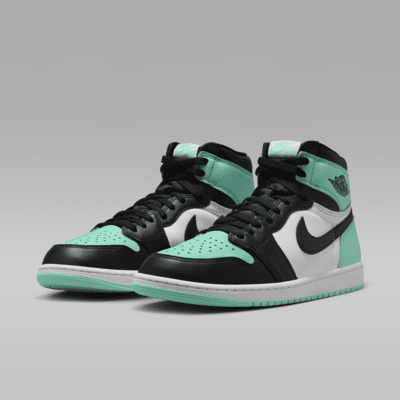 Air Jordan 1 Retro High OG sko til herre