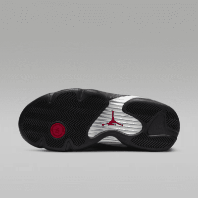 Air Jordan 14 Retro Low Women's Shoes