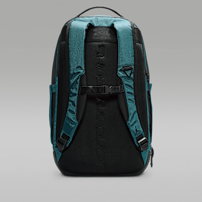 Jordan Sport Backpack (32.9L)