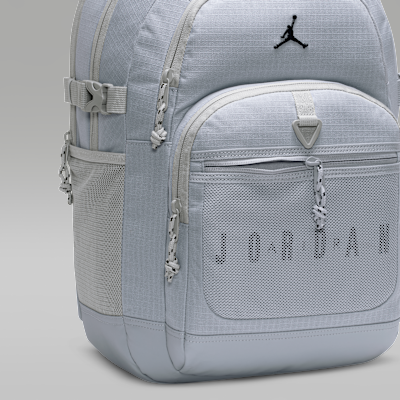 Sac à dos Jordan Blacktop (25 L)