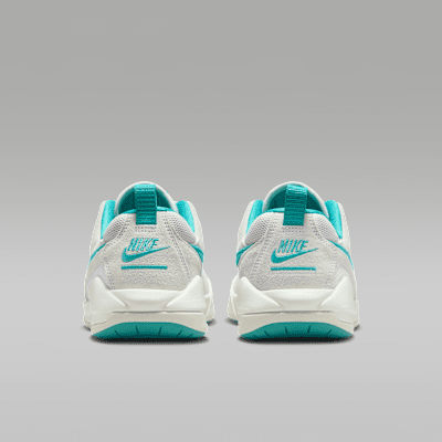 Jordan CMFT Era Women's Shoes