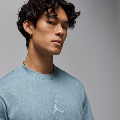 T-shirt Dri-FIT Jordan Sport – Uomo