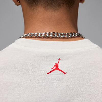 Jordan Men's T-Shirt
