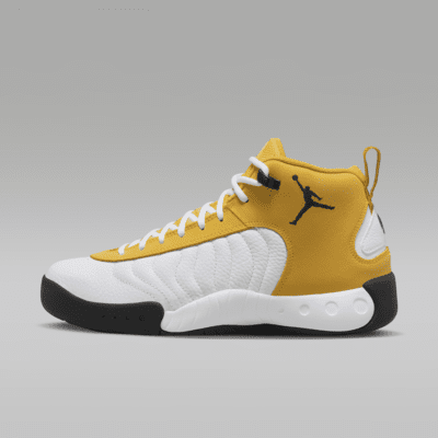 Jordan Jumpman Pro Men's Shoes. Nike.com