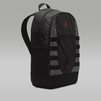 Jordan Sport Backpack