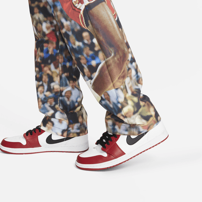 Jordan Flight Heritage Men's Trousers