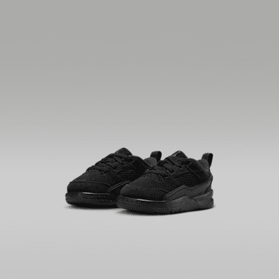 Chaussure Jordan Flight Court pour bébé et tout-petit
