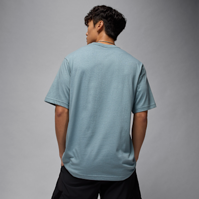 T-shirt Dri-FIT Jordan Sport – Uomo