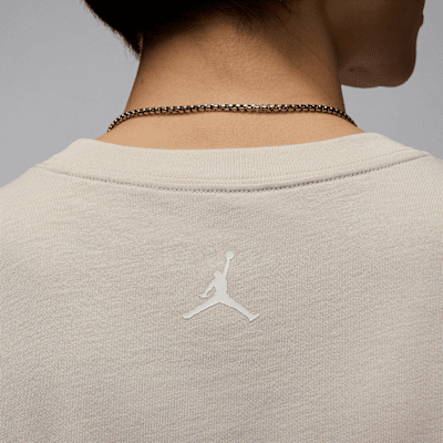 Jordan Flight Essentials Playera para hombre