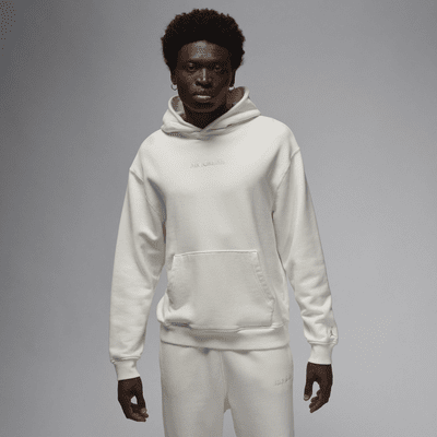 Felpa jordan deals uomo bianche