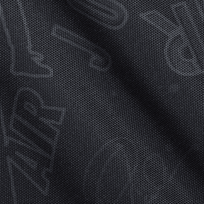 Jordan Backpack (23L)