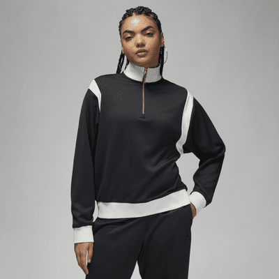 His and hers nike 2025 sweat suits