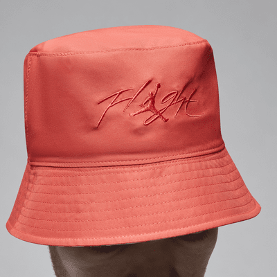 Nike Jordan wendbarer Bucket Hat