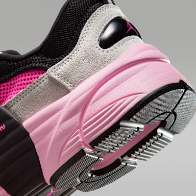 Tenis para hombre Jordan Trunner