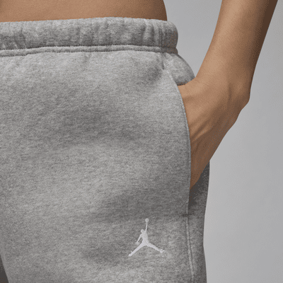 Pants para mujer Jordan Brooklyn Fleece