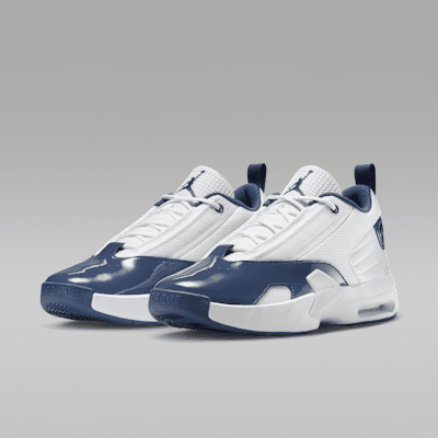 Tenis para hombre Jordan Max Aura 6