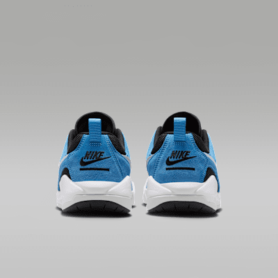 Jordan CMFT Era Men's Shoes