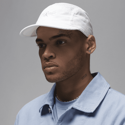 Jordan Fly Jumpman Cap. Nike AT