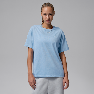 Jordan Essentials Women's Top