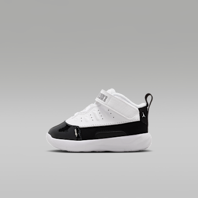Jordan Max Aura 7 Baby/Toddler Shoes