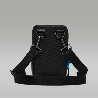Jordan Retro 11 Crossbody Bag (1L)