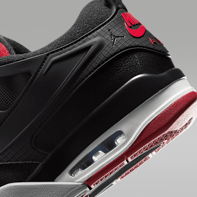 Chaussure Air Jordan 4 RM pour homme