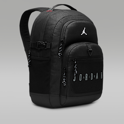 Mochila (25 L) Blacktop Jordan