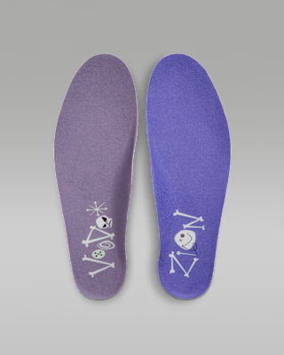 Air Jordan 1 Retro 低筒