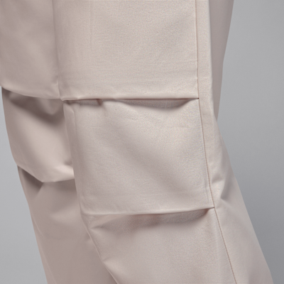 Jordan Brooklyn Women's Trousers