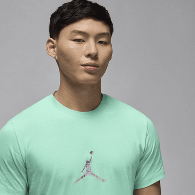 Jordan Flight MVP Men's T-Shirt
