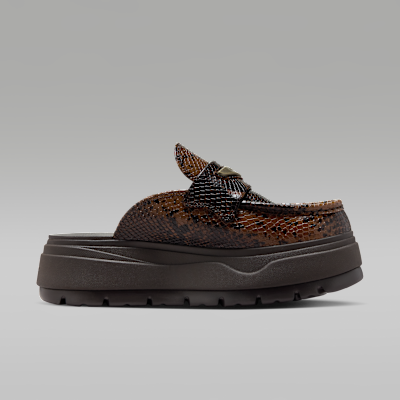 Air Jordan Mule SE Women's Shoes