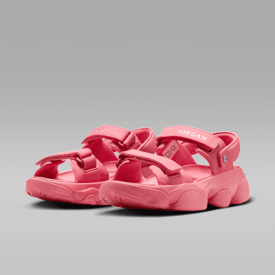 Jordan Deja Women's Sandals