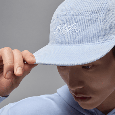 Gorra Jordan Fly Jumpman
