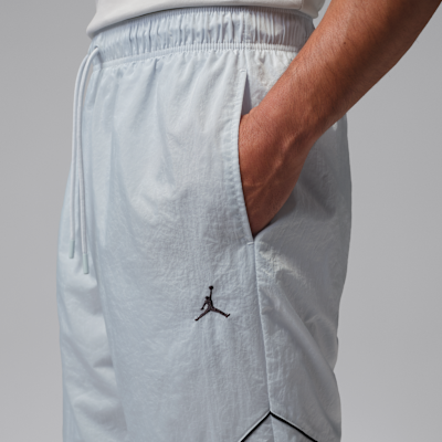 Pánské kalhoty Jordan Brooklyn Draft