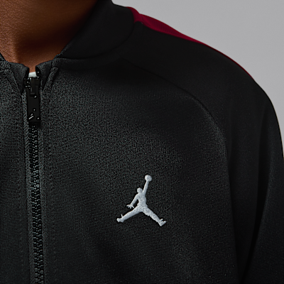 Casaco de treino Jordan Essentials Júnior