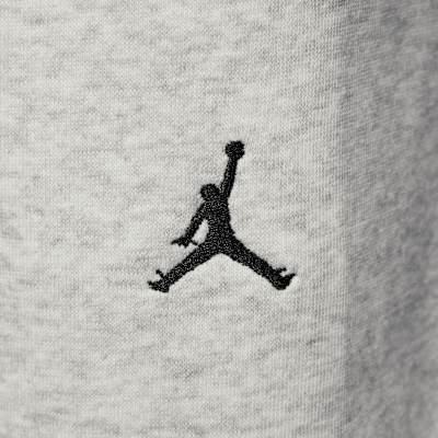 Conjunto de 2 piezas de pants para niños talla pequeña Jordan Court of Legends