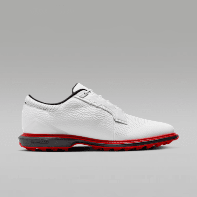 Jordan ADG 5 Golf Shoes