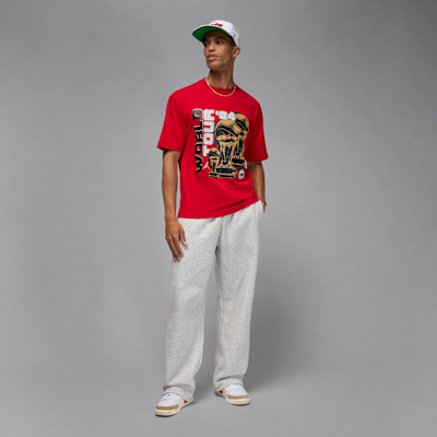 Jordan Men's T-Shirt