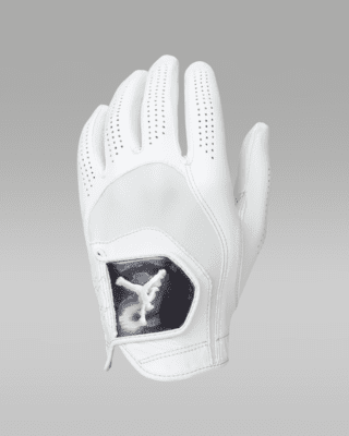 Женские  Jordan Tour NRG Regular Golf Glove (Left Hand)