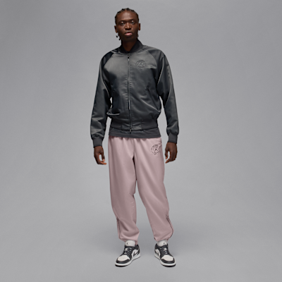 Paris Saint-Germain JAM warming-upbroek voor heren