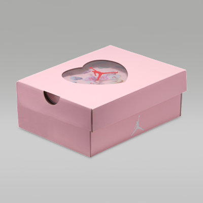 조던 1 로우 알트 SE 베이비 신발