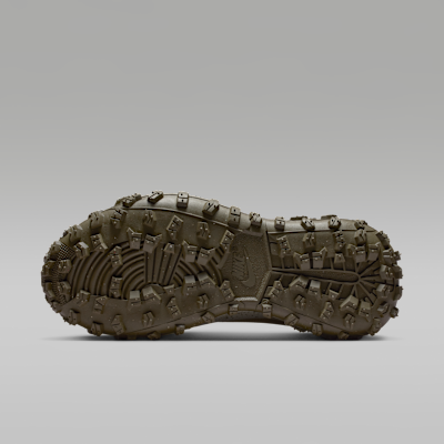 Air Jordan 1 Element A/T 低筒