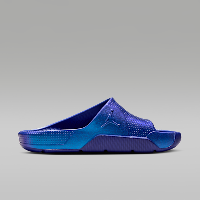 Jordan Post Women's Slides