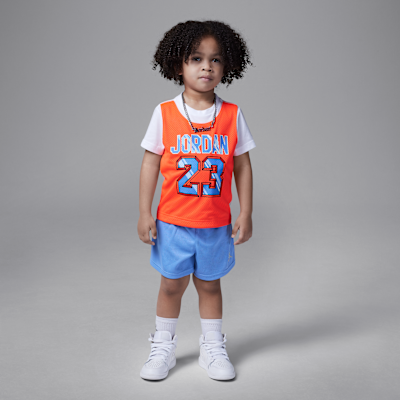 Jordan